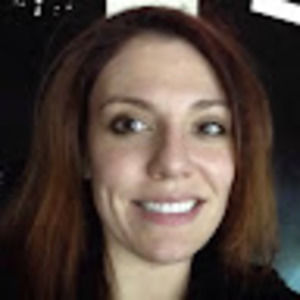 Meet your Posher, Kc